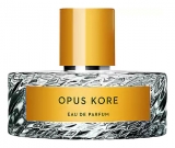 Vilhelm Parfumerie Opus Kore edp 100мл.